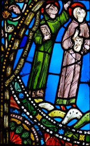 Ascension_St_Benedict_MNMA_Cl22758