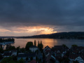 0DF3AD1E-F191-40BD-A81A-866DC9E2757C_1_105_c