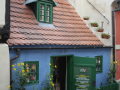 Prag