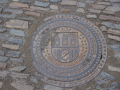 Prag