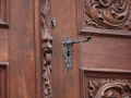 Prag