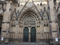 Prag