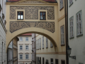 Prag