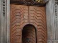 Prag