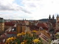 Prag