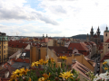 Prag