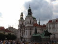Prag