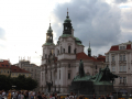 Prag