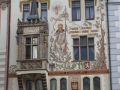 Prag