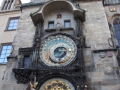 Prag