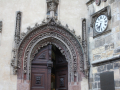 Prag