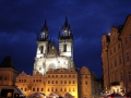 Prag