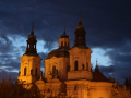Prag