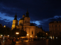 Prag