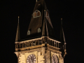 Prag
