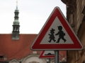 Prag