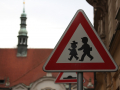 Prag