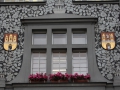 Prag