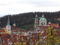 Prag