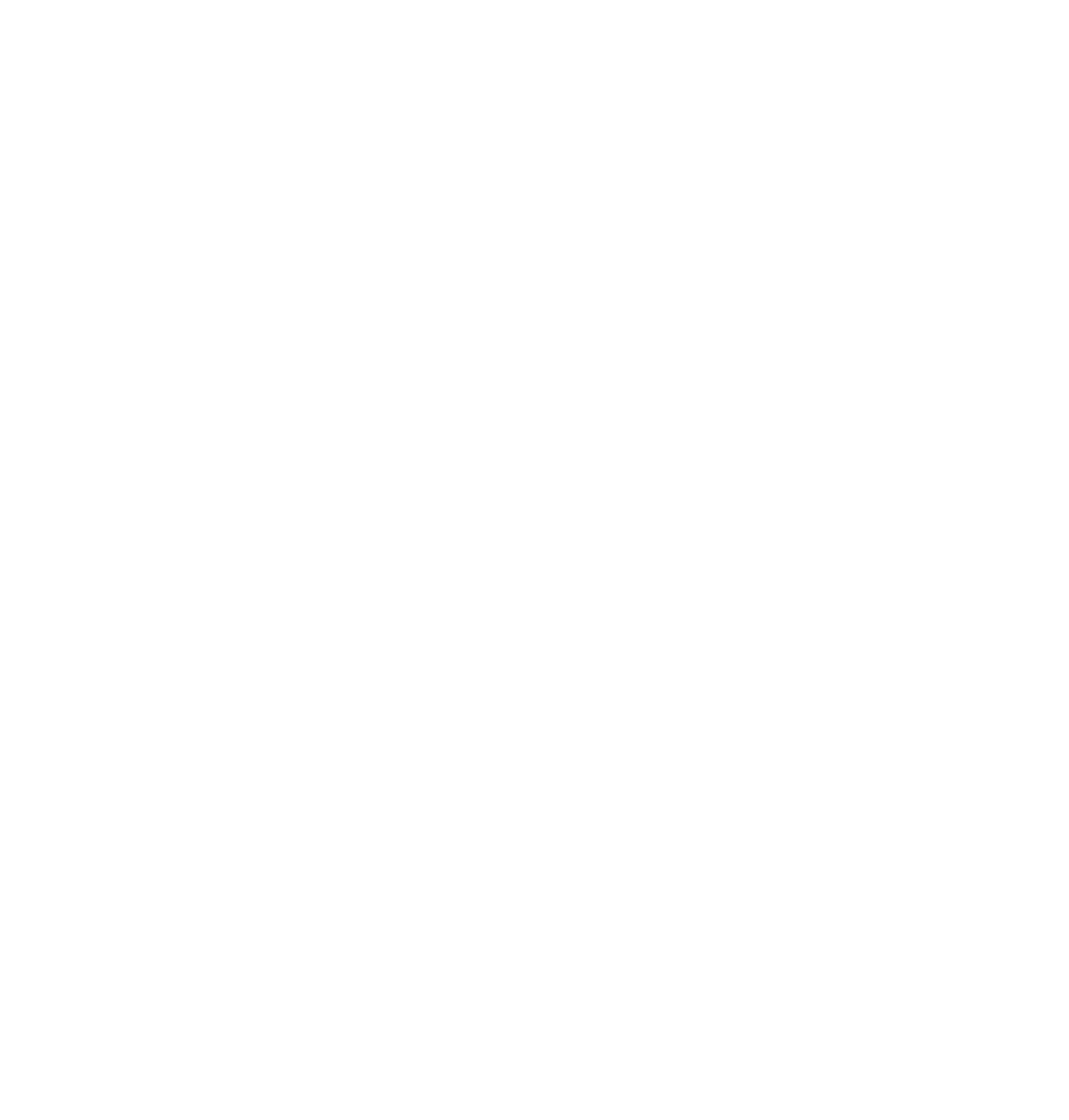 Kindschi